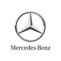 https://mm.scopelubricant.com/wp-content/uploads/sites/47/2022/03/Mercedes-Benz-200x200-1-200x200.jpg