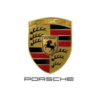 https://mm.scopelubricant.com/wp-content/uploads/sites/47/2022/03/Porsche-200x200-1-200x200.jpg